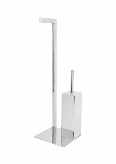 Piantana WC NYDRI
