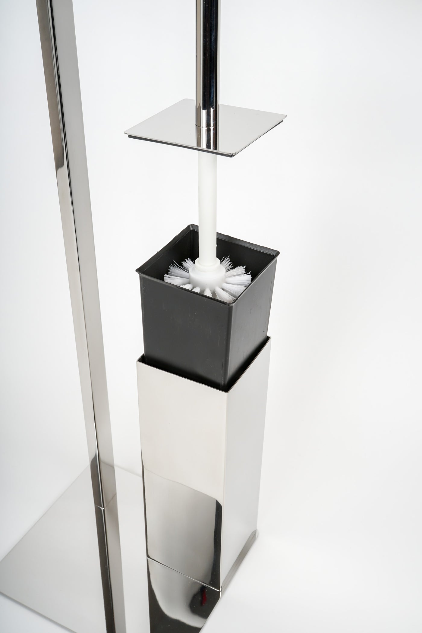 Piantana WC NYDRI