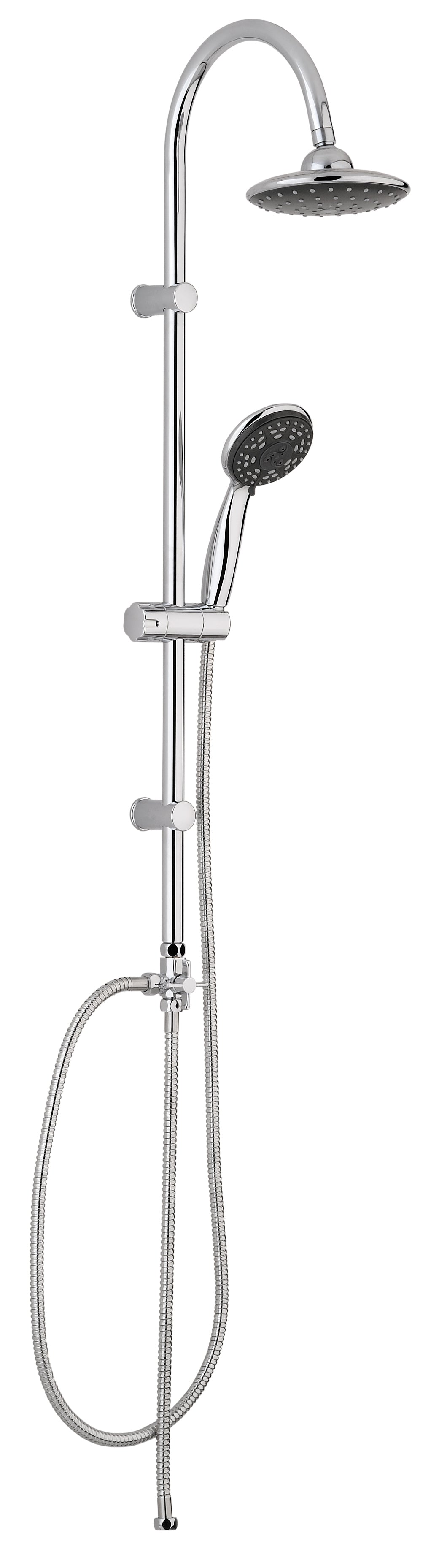 LASKO shower column