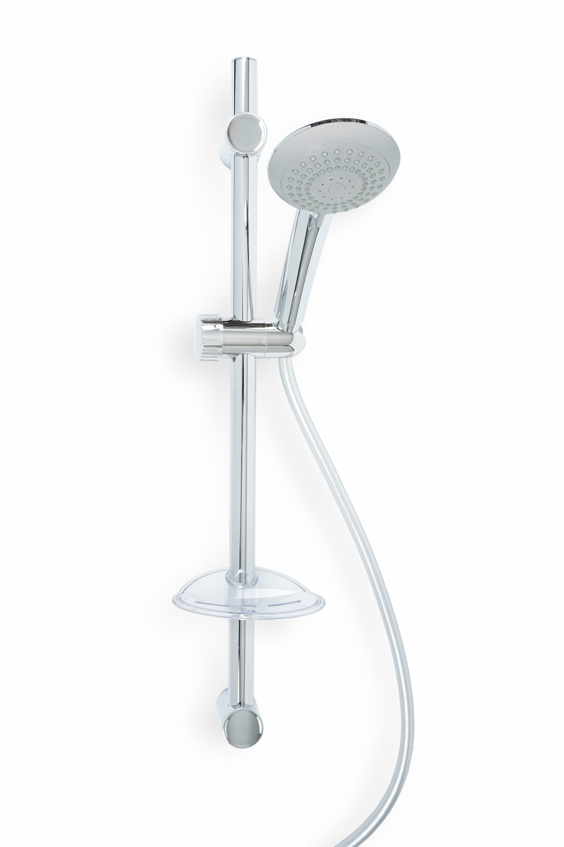 ZIRI shower set