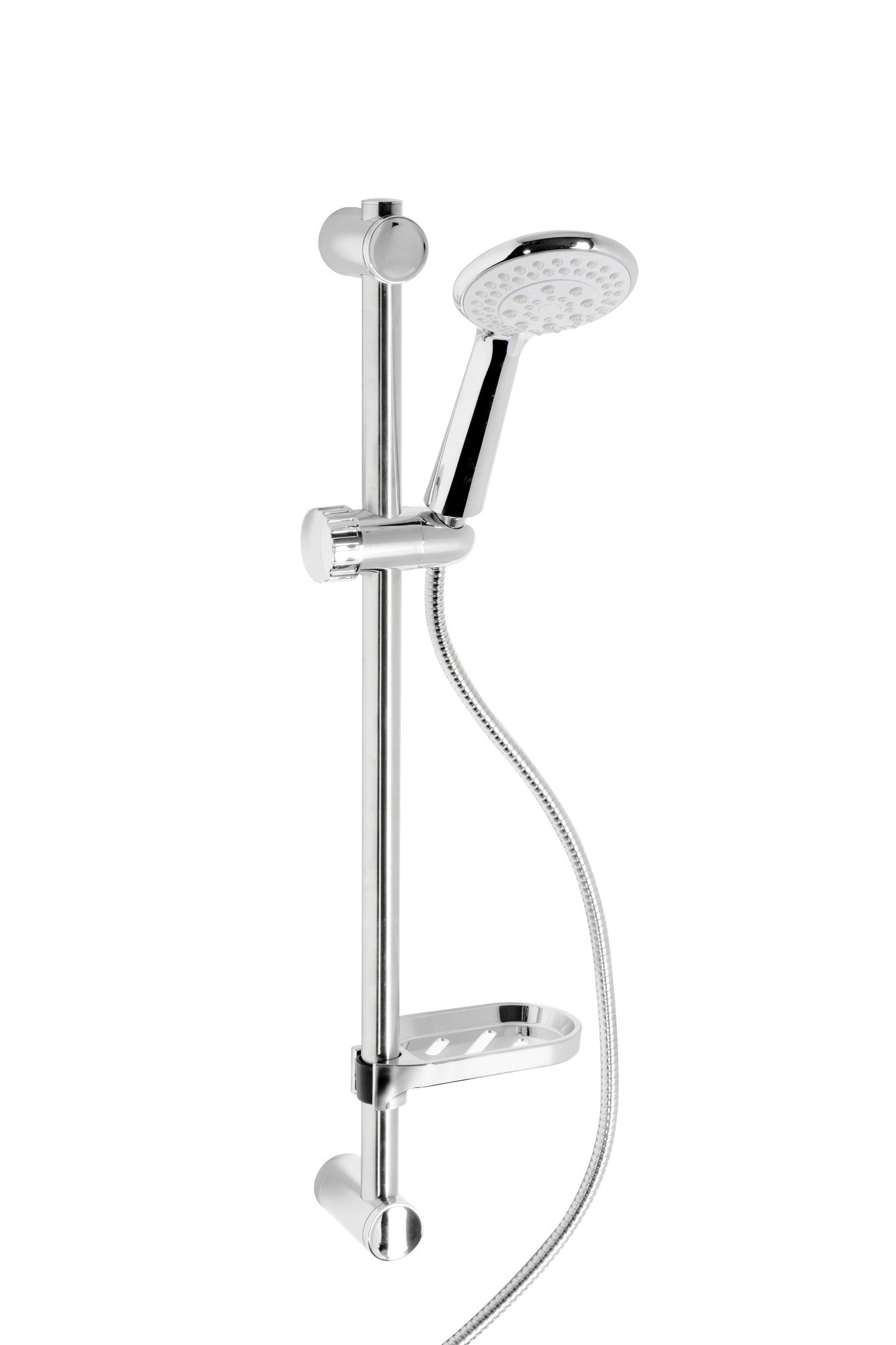 GOLK shower set