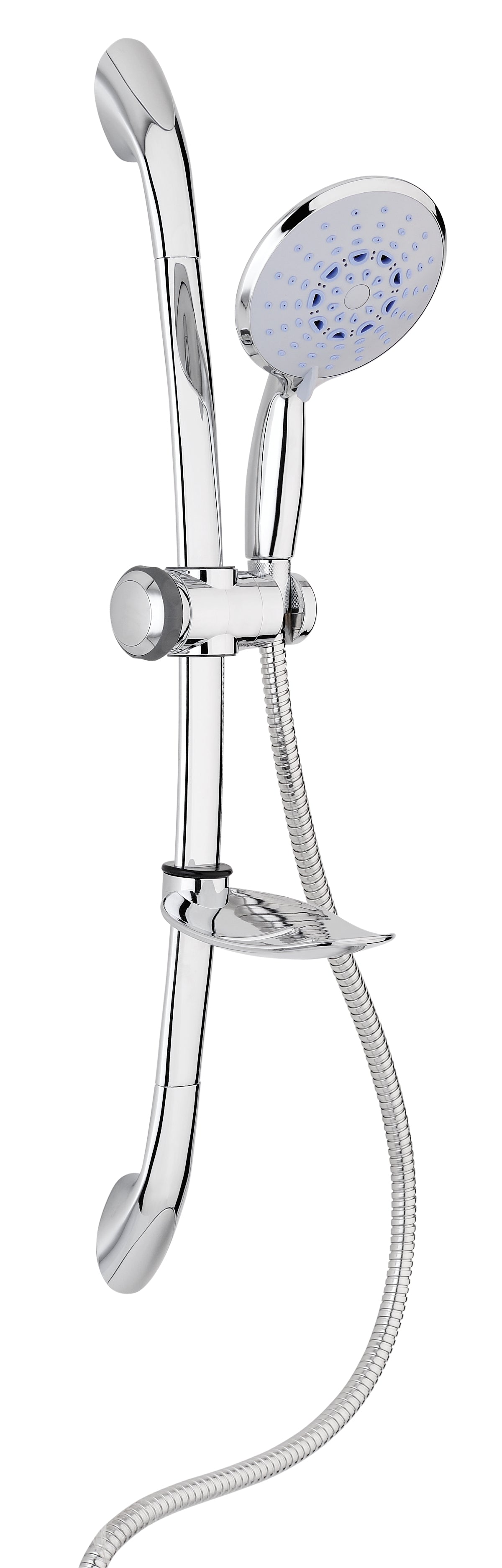 NAK shower set