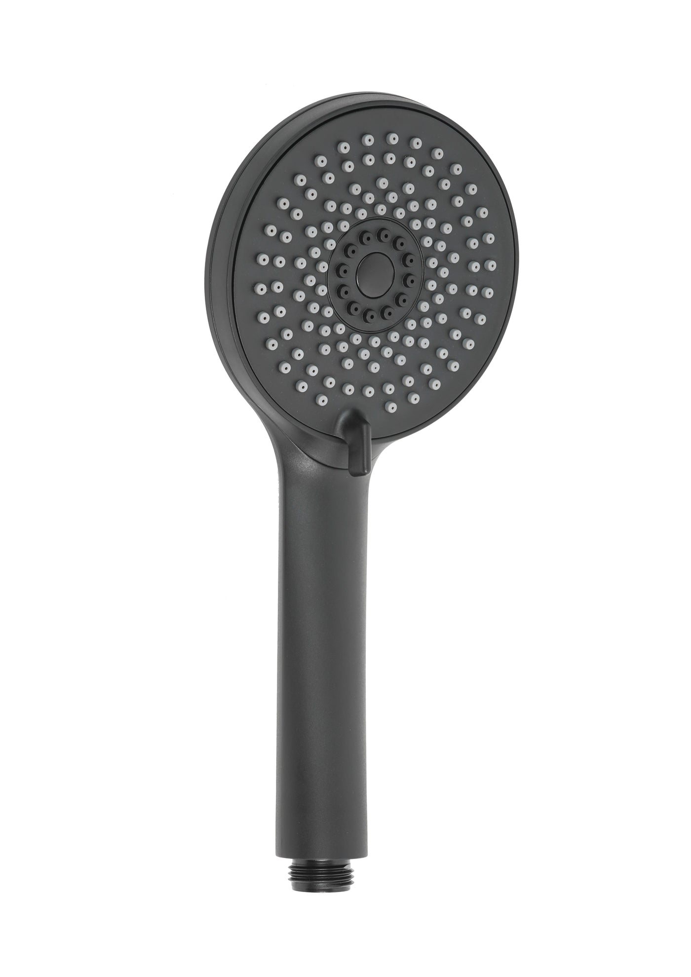Doccetta MOXA nero