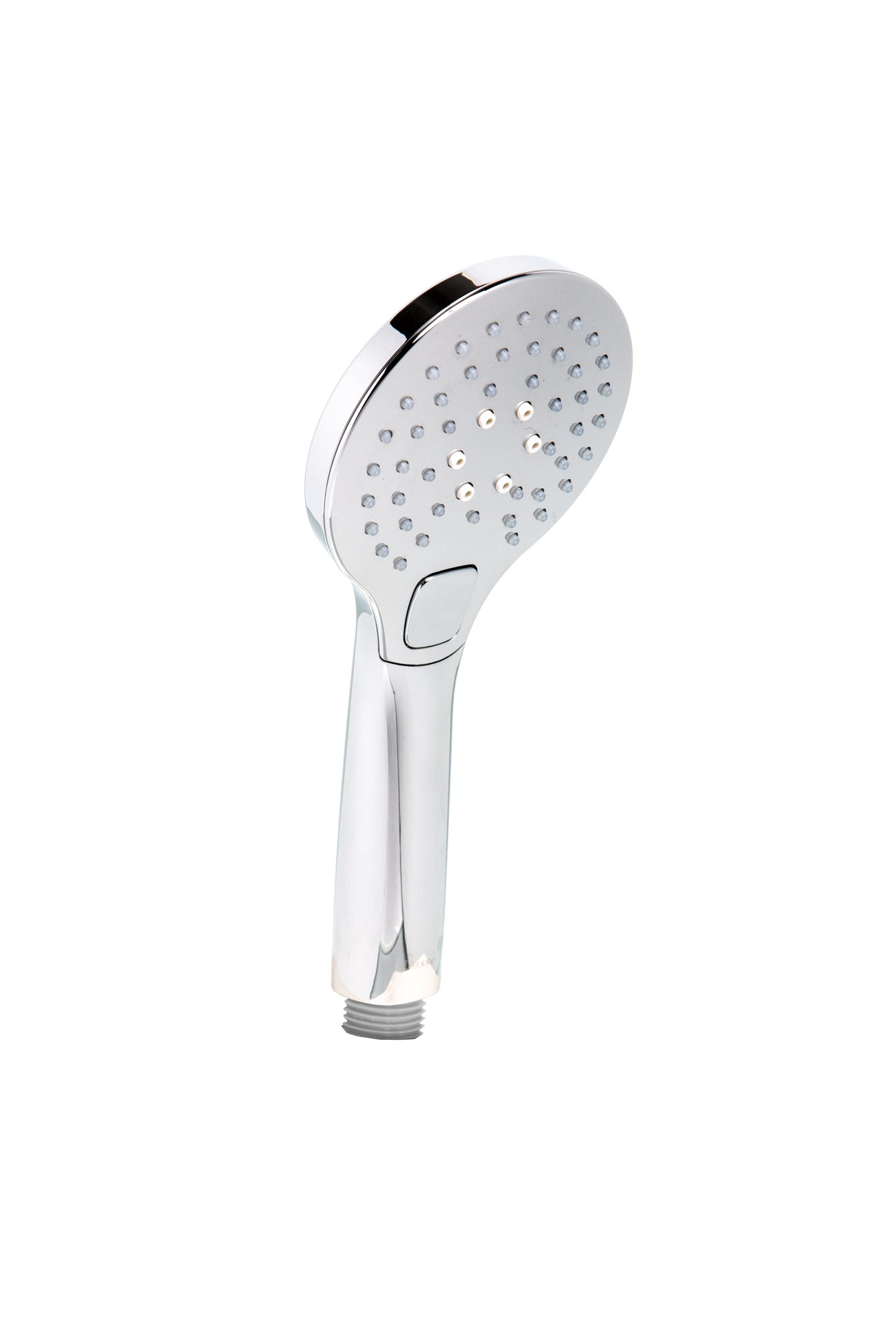 TANN hand shower