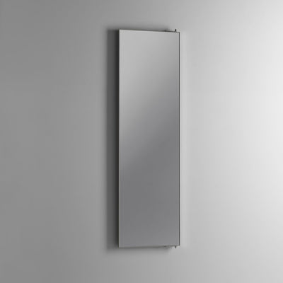 GIRO adjustable mirror