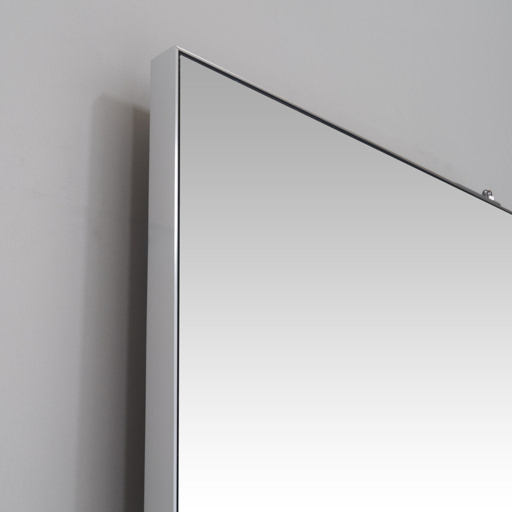 GIRO adjustable mirror