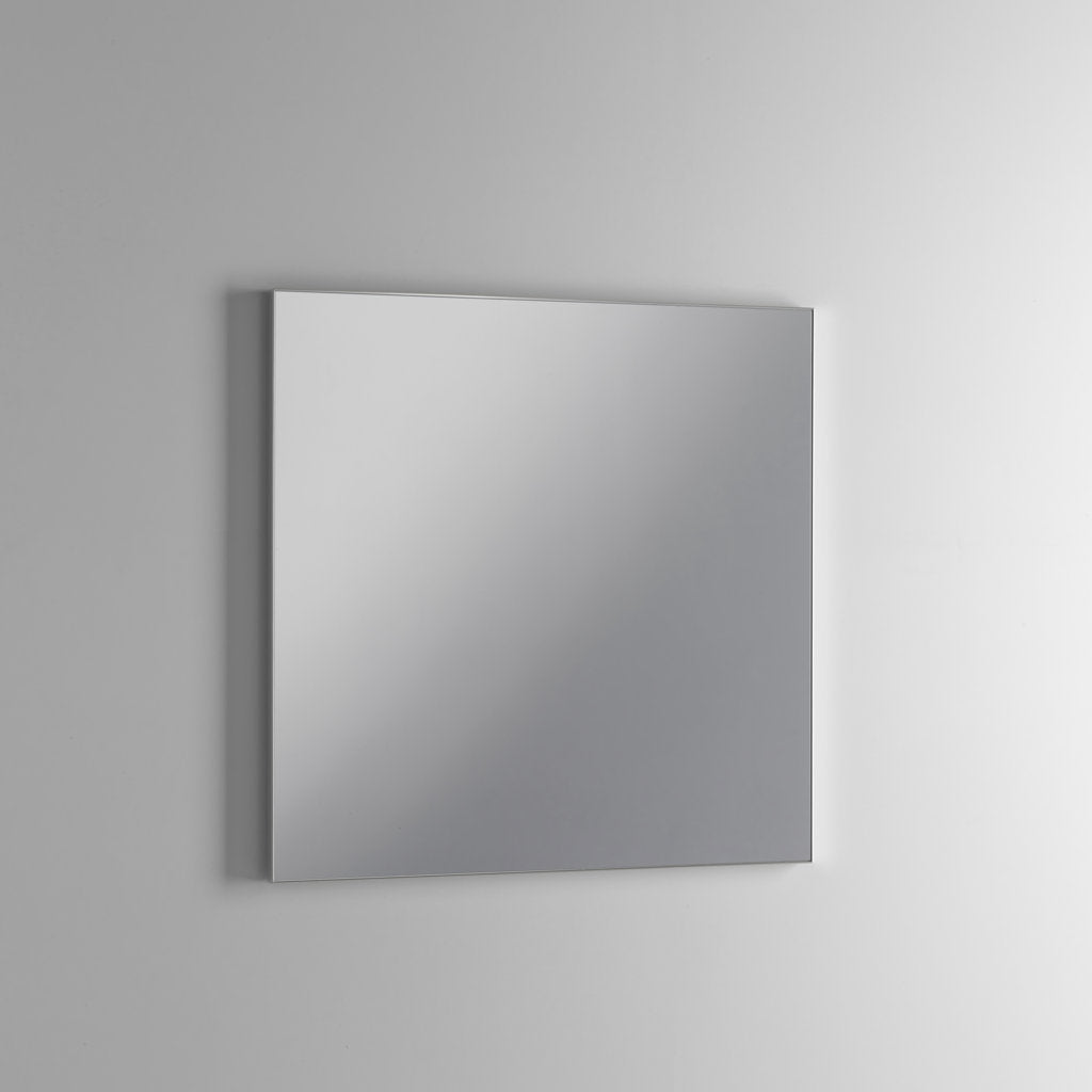 IRIS mirror 2