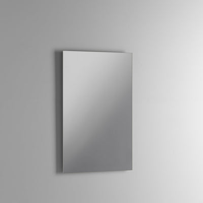 HIBRY 1 mirror