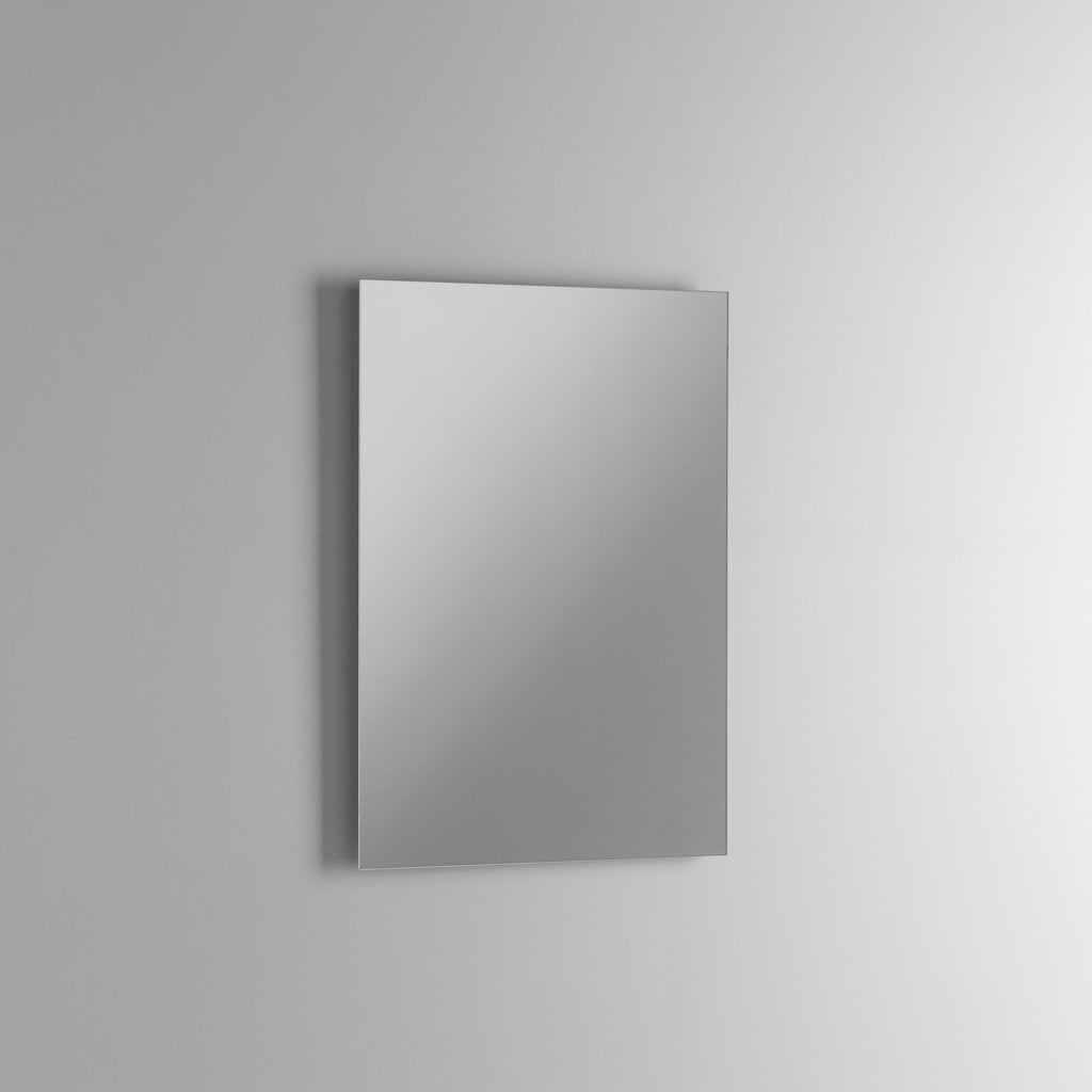 Specchio HIBRY 2