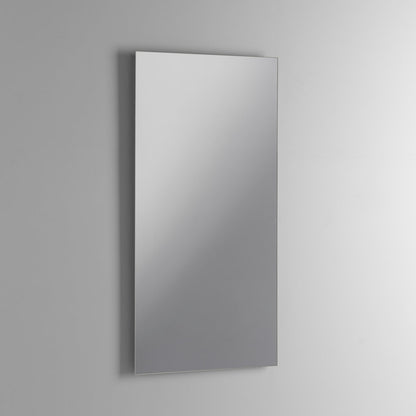 Specchio HIBRY 4