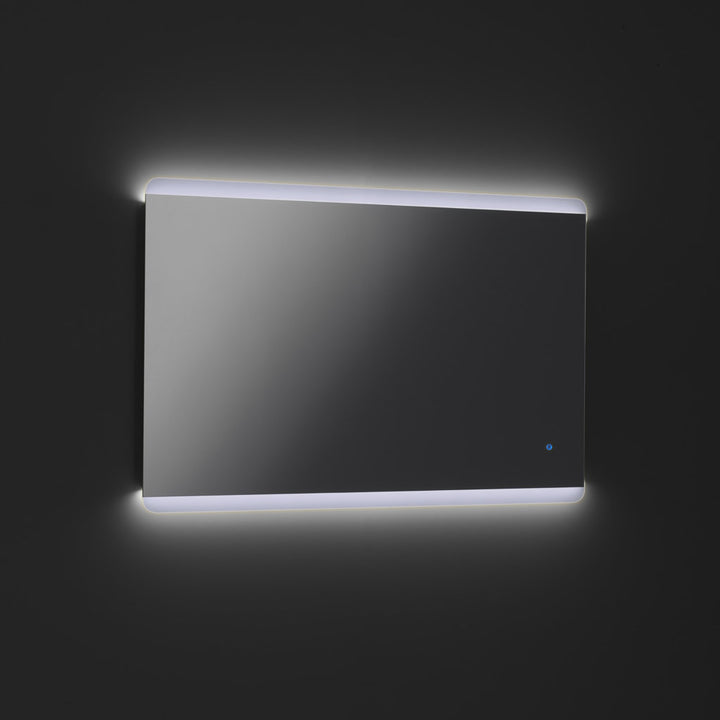 Specchio con Led ROB 1