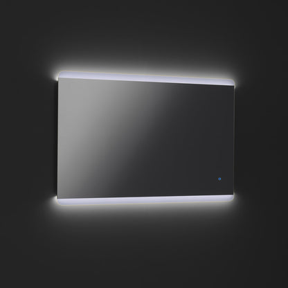 Specchio con Led ROB 2