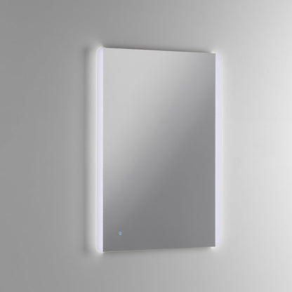 Specchio con Led ROB 2