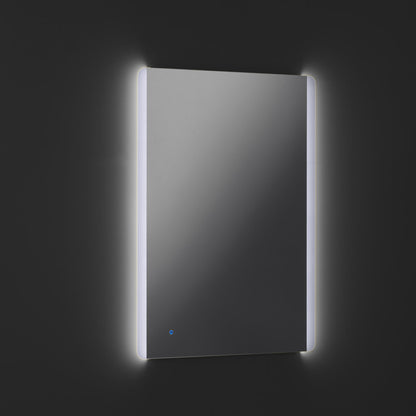 Specchio con Led ROB 2