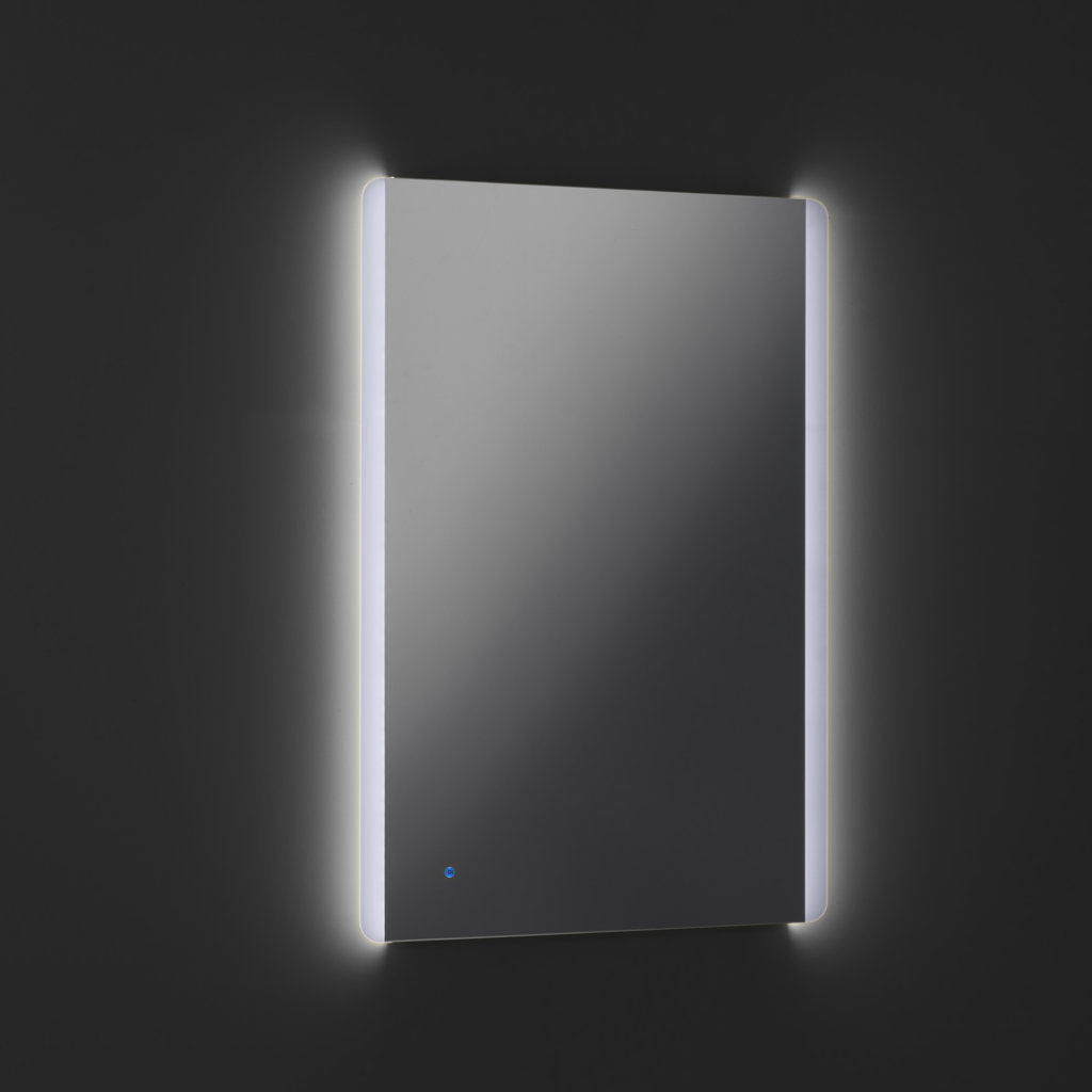 Mirror with Led ROB 2