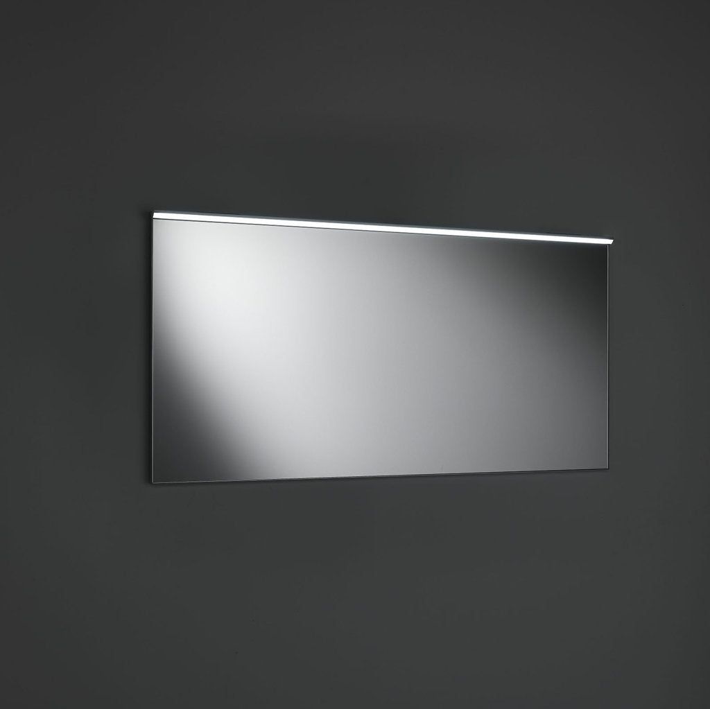 Specchio con Led JACK 90cm