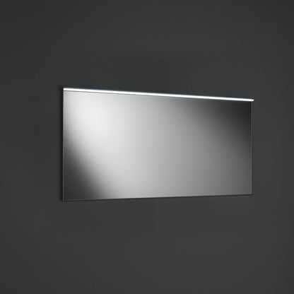 Specchio con Led JACK 120cm