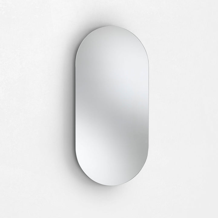 Specchio DONHE