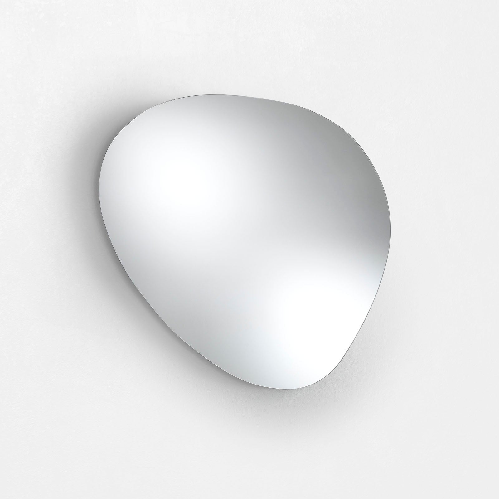 Specchio con Led HAULE