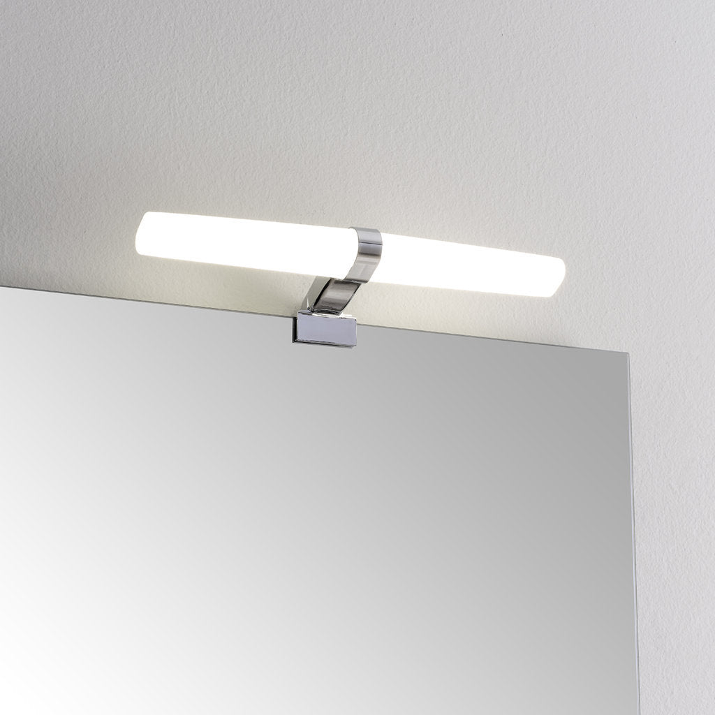 LED mirror lamp GOGO