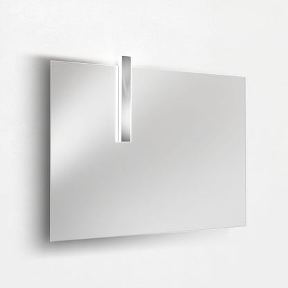 DROP LED-Spiegelleuchte
