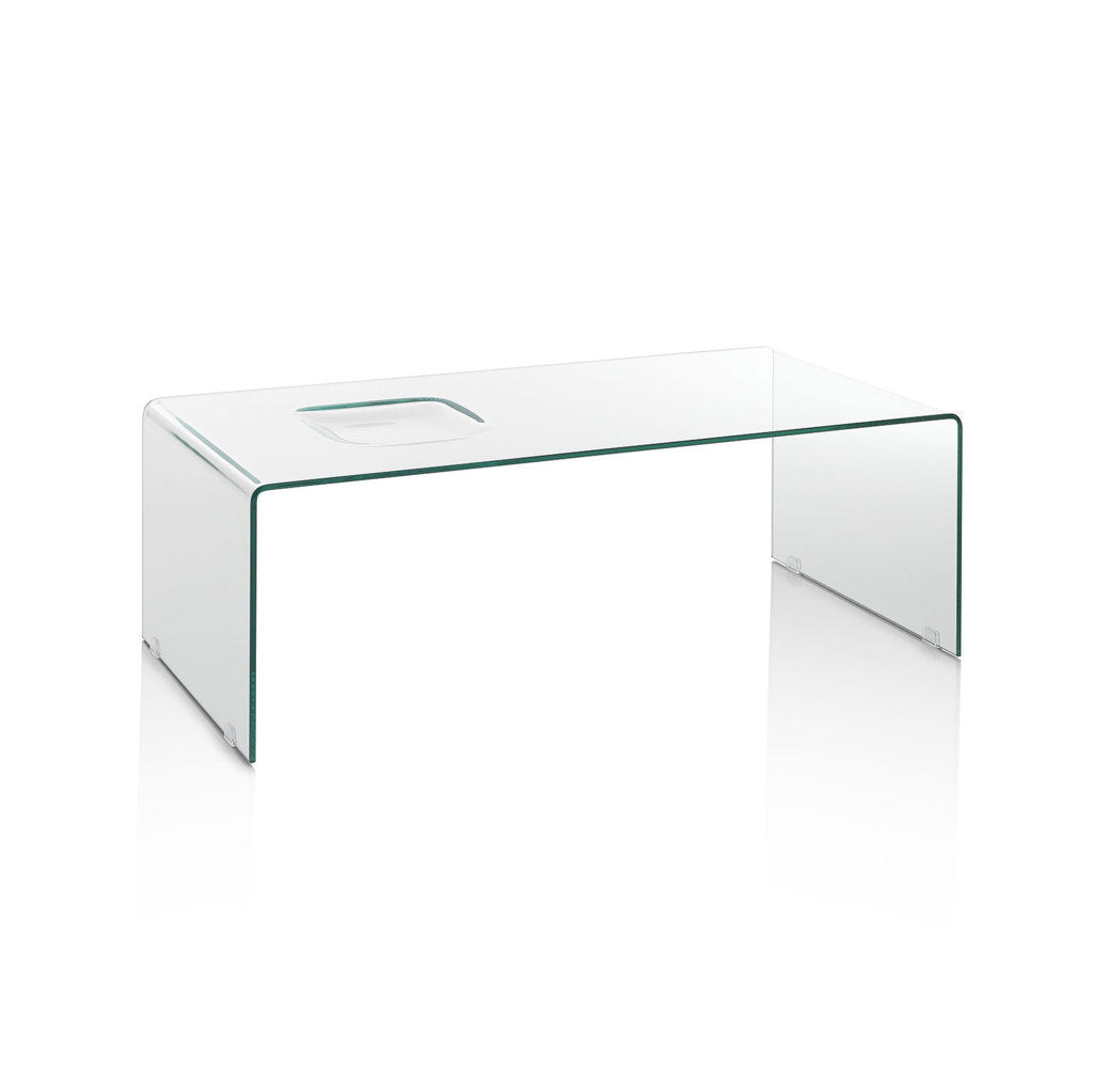 LAGOON coffee table