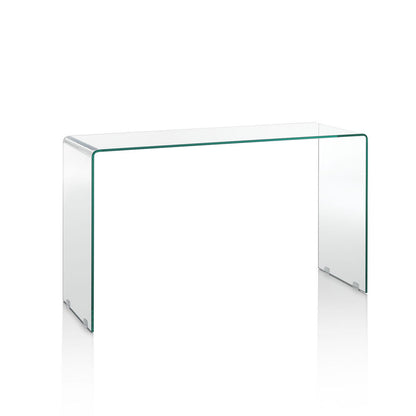 LAGOON console