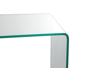 LAGOON console