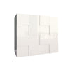 BRAMON sideboard white