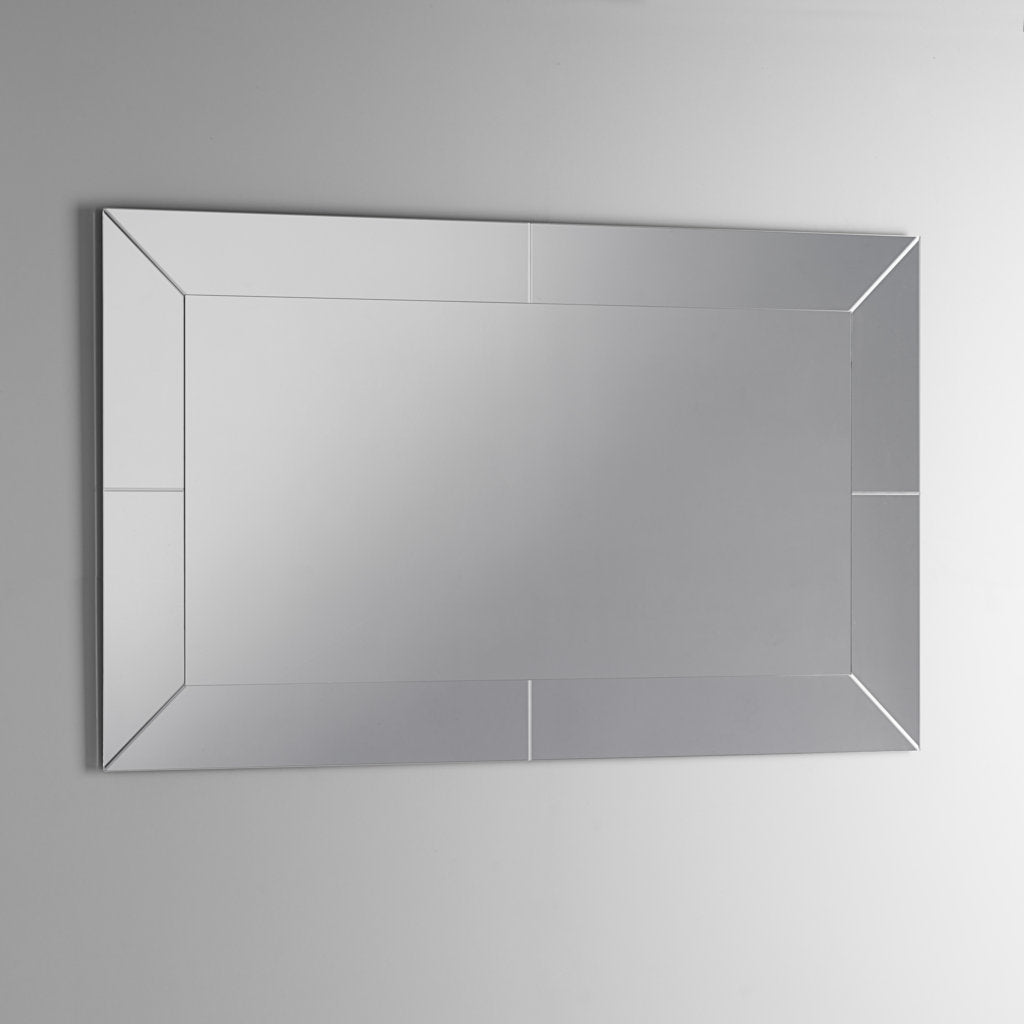 NOTCH mirror 1