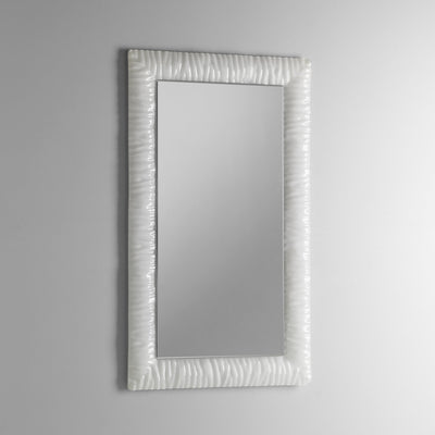 CHIC mirror 1