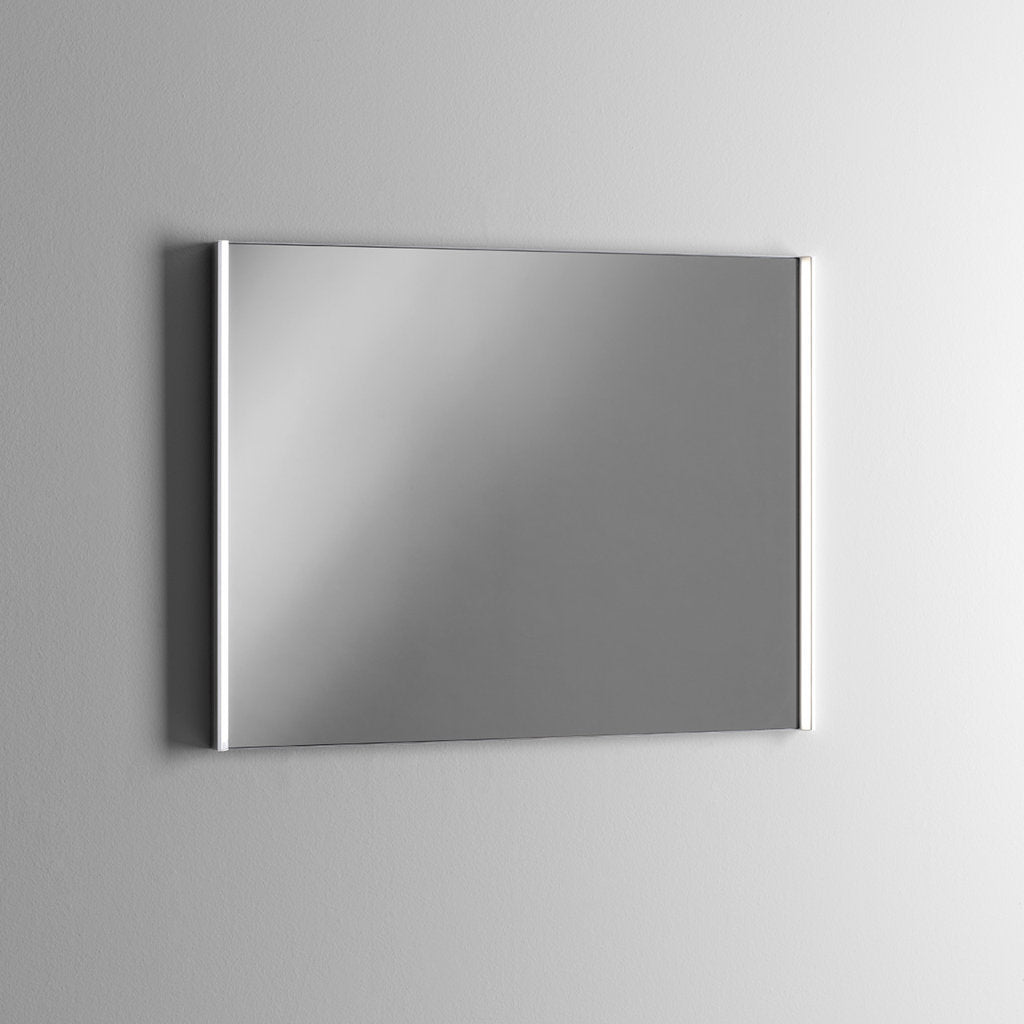 Mirror with Led FEDI 2