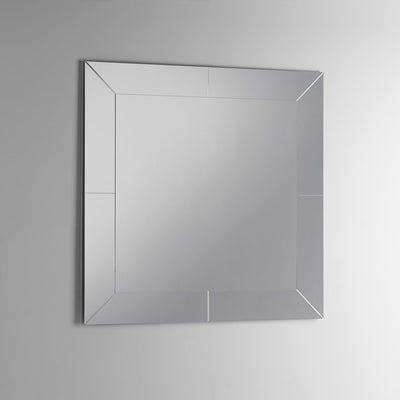 REFLE 2 mirror