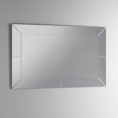 Specchio NOTCH 2