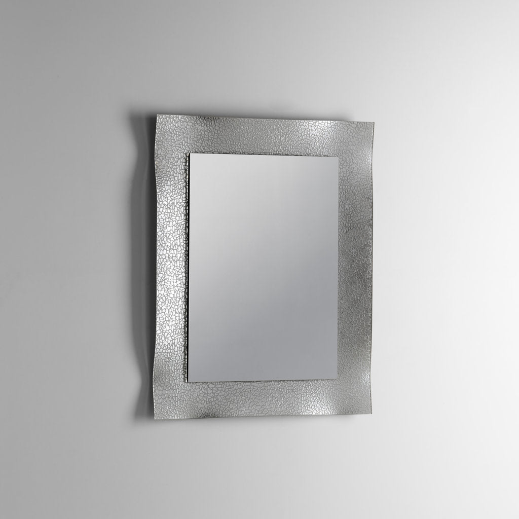 Specchio SCREEN 1