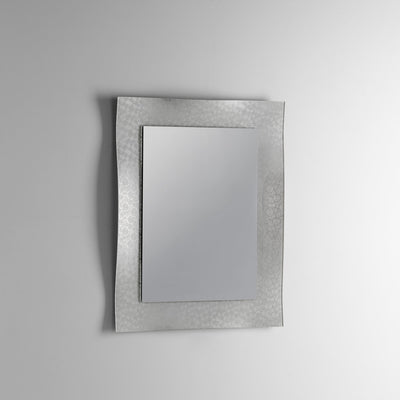 Specchio SCREEN 2