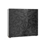 PRAGA sideboard anthracite grey