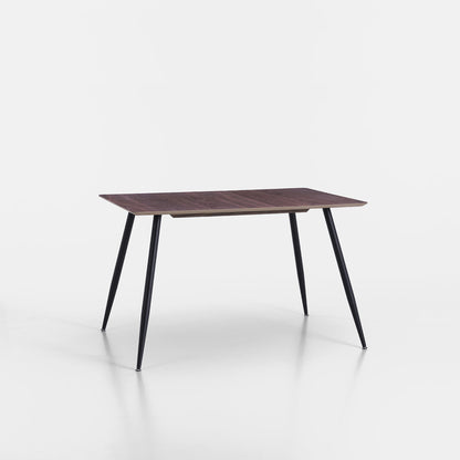 FUZHOU walnut table/desk