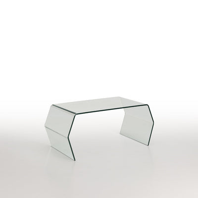 KAPAN coffee table