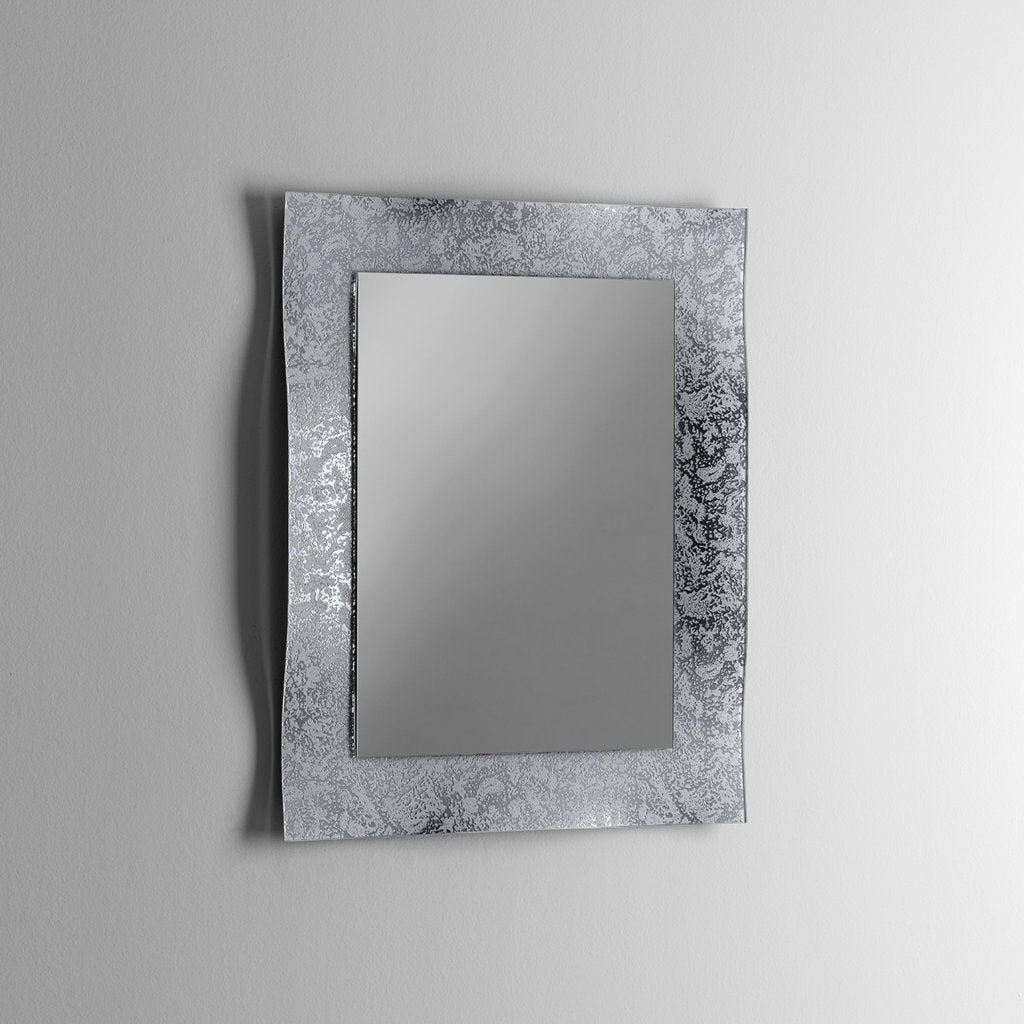 Specchio SCREEN 3