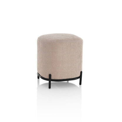 VANITY-Hocker