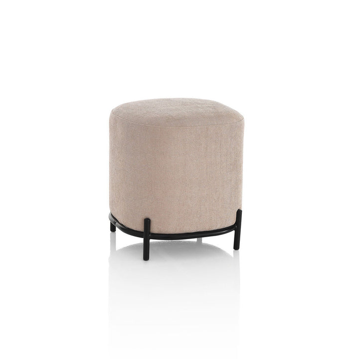 Pouf VANITY