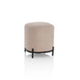 VANITY-Hocker