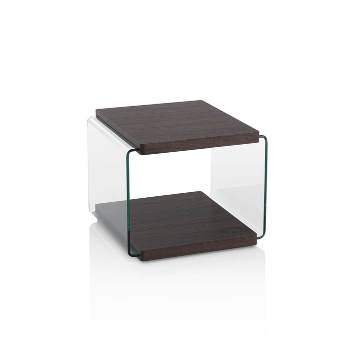 SOHO coffee table/bedside table