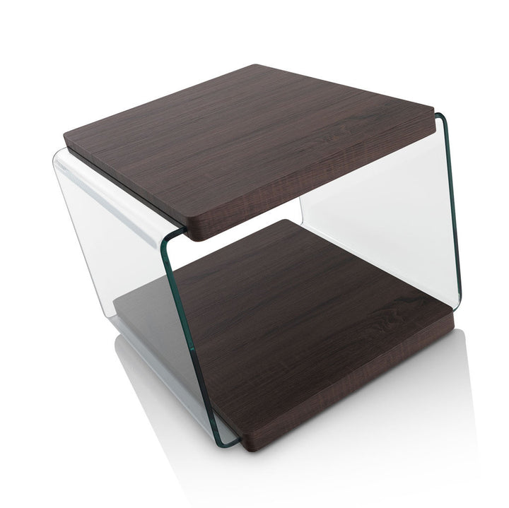 SOHO coffee table/bedside table