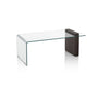 YUI coffee table