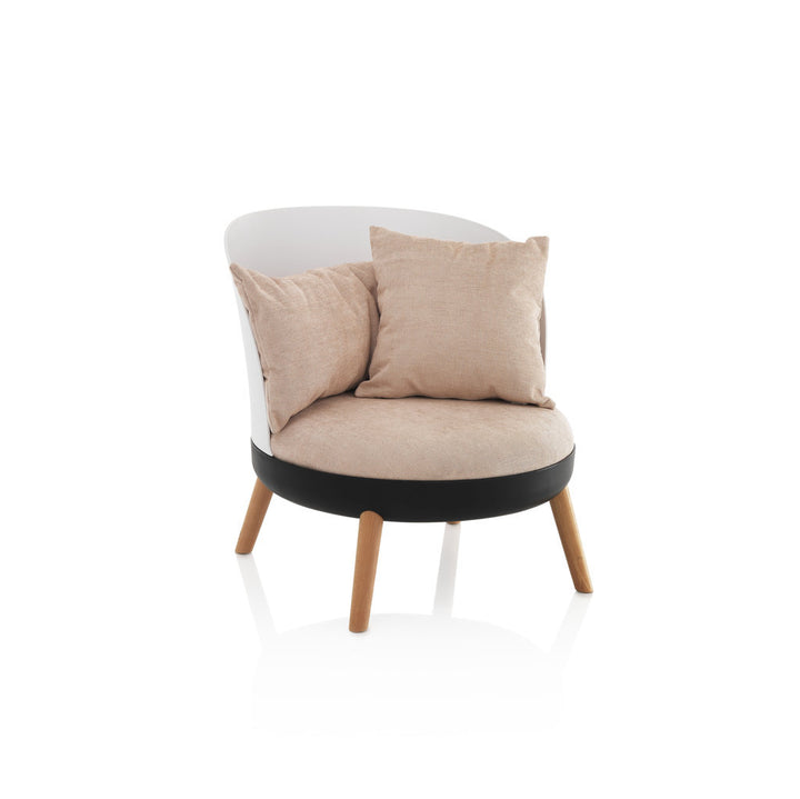 Poltroncina CHARLIE