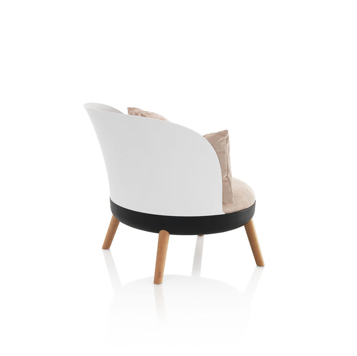 Poltroncina CHARLIE