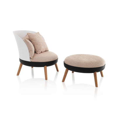 Poltroncina CHARLIE