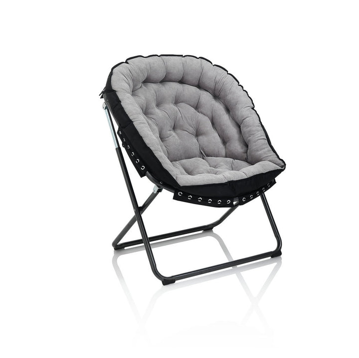 FLUFFY-Sessel